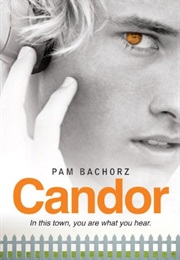 Candor (Pam Bachorz)