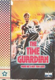 Time Guardian