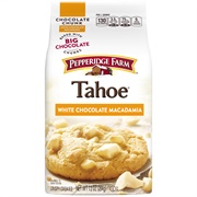 Pepperidge Farm Tahoe Cookies