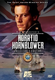 Hornblower (1998)