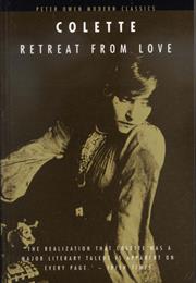 Retreat From Love