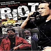 Riot (1997)