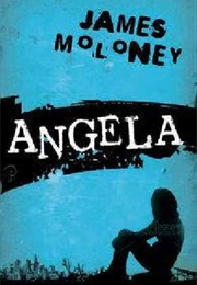 Angela (James Moloney)