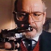 Lucio Fulci