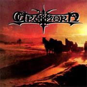 Arathorn ...Niemals Krönender Als Was Einst War