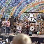 Grateful Dead