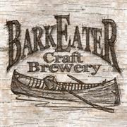 Barkeater Craft Brewery