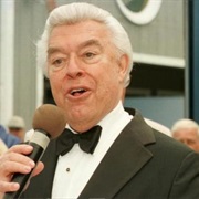 Al Alberts, 87, Natural Causes