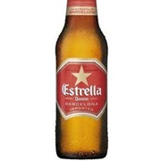 Estrella Damm (Spain)