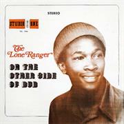 Lone Ranger - On the Other Side of Dub