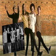 One Direction - History