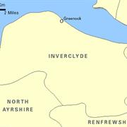 Inverclyde