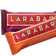 Lara Bar