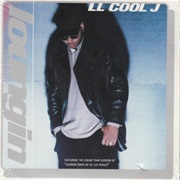 Loungin' - LL Cool J