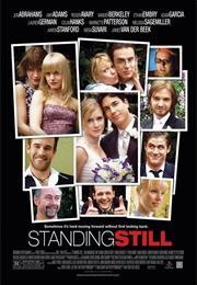 Standing Still (2005)