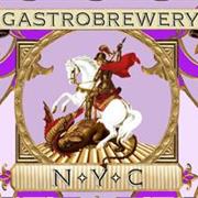 508 Gastrobrewery