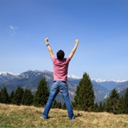 Provide My Brother With a Great Life