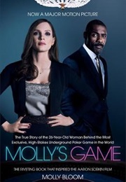 Molly's Game