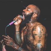 MC Ride