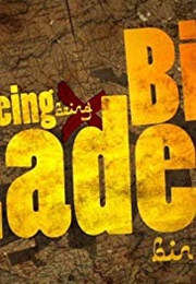 Being Bin Laden (2011)