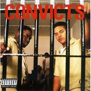 The Convicts