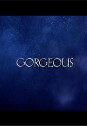 Gorgeous. (1999)