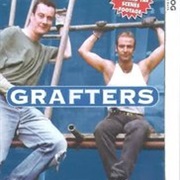 Grafters (TV Series)