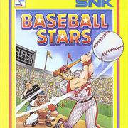 Baseball Stars
