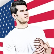 Stevencrowder