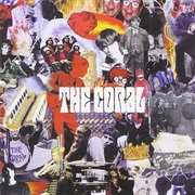 The Coral