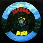 Wind - Seasons