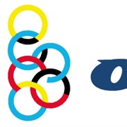 Olympic Airways (Greece)