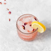 St. Rose Sour (New Orleans, USA)