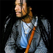 Maxi Priest