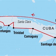 Best of Cuba