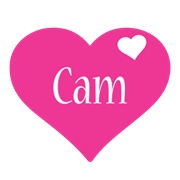 Cam