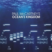 Paul McCartney - Ocean's Kingdom Live