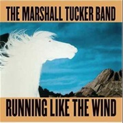 Melody Ann - The Marshall Tucker Band