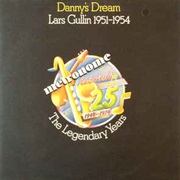 Lars Gullin - Danny's Dream