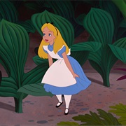 Alice