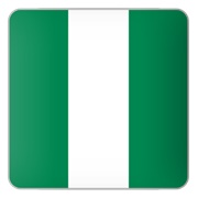 Nigeria