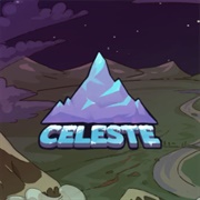 Celeste (2018)