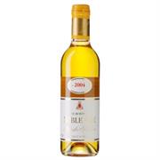 De Bortoli Noble One Botrytis Semillon