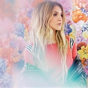 Don't Wanna Think - Julia Michaels