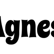 Agnes
