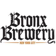 The Bronx Brewery