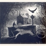 Amon Düül - Hawk Meets Penguin