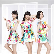 Perfume