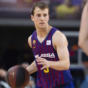 Kevin Pangos