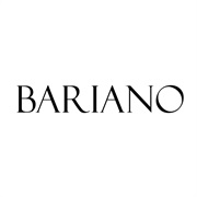 Bariano